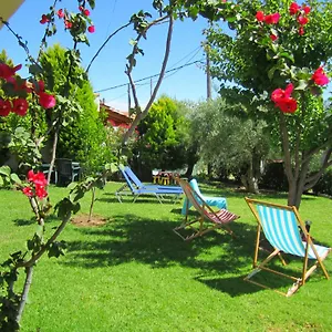 Summer House Appartamento